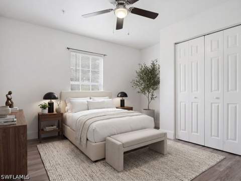 14900 Pleasant Bay Ln 7104, Naples FL - photo 20 of 30