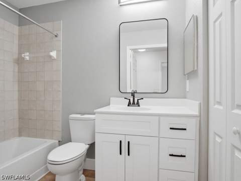 14900 Pleasant Bay Ln 7104, Naples FL - photo 22 of 30