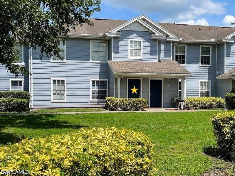 3 bedroom Condominium at 14900 Pleasant Bay Ln 7104, Vanderbilt Place, Naples — photo 3