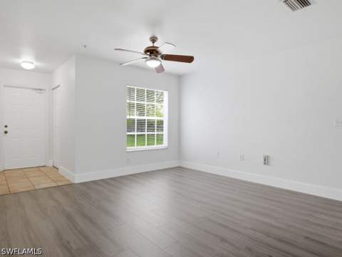 14900 Pleasant Bay Ln 7104, Naples FL - photo 6 of 30