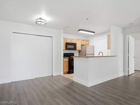 14900 Pleasant Bay Ln 7104, Naples FL - photo 7 of 30