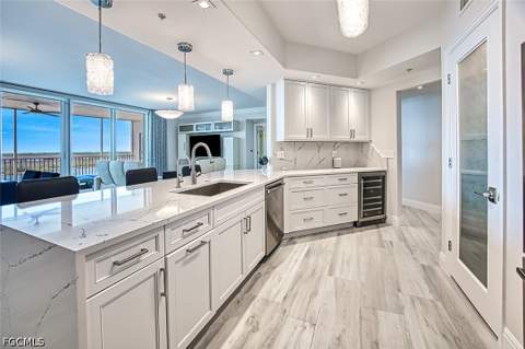 12601 Mastique Beach Blvd 502, Fort Myers FL - photo 10 of 48