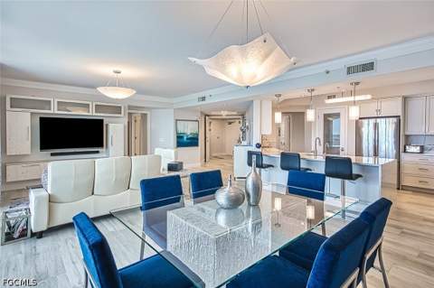12601 Mastique Beach Blvd 502, Fort Myers FL - photo 13 of 48