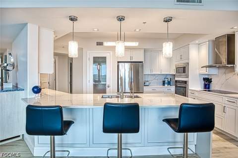 12601 Mastique Beach Blvd 502, Fort Myers FL - photo 14 of 48