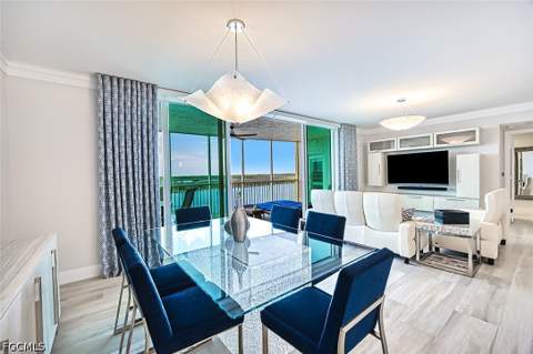 12601 Mastique Beach Blvd 502, Fort Myers FL - photo 15 of 48