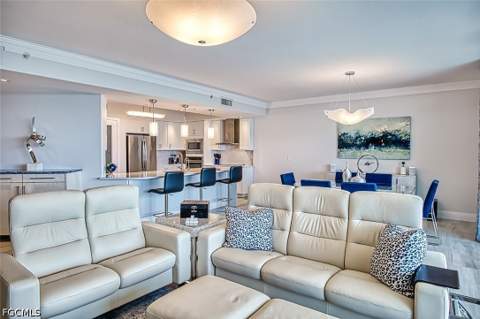 12601 Mastique Beach Blvd 502, Fort Myers FL - photo 16 of 48