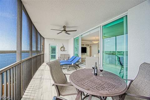 12601 Mastique Beach Blvd 502, Fort Myers FL - photo 19 of 48