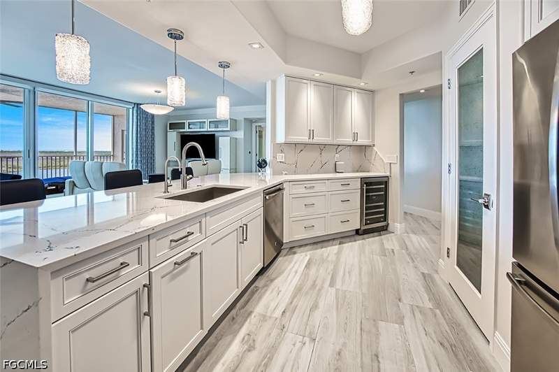 3 bedroom Condominium at 12601 Mastique Beach Blvd 502, Mastique, Fort Myers — photo 2