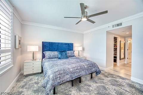 12601 Mastique Beach Blvd 502, Fort Myers FL - photo 21 of 48