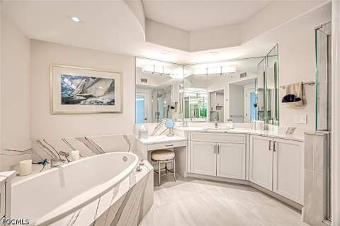 12601 Mastique Beach Blvd 502, Fort Myers FL - photo 23 of 48