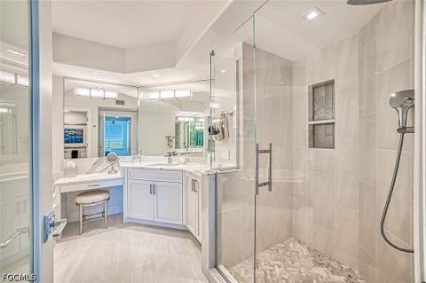 12601 Mastique Beach Blvd 502, Fort Myers FL - photo 24 of 48