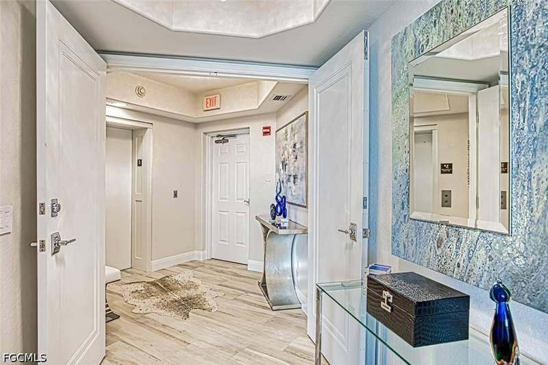 3 bedroom Condominium at 12601 Mastique Beach Blvd 502, Mastique, Fort Myers — photo 3