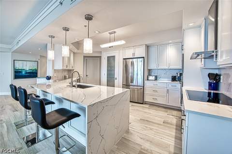 12601 Mastique Beach Blvd 502, Fort Myers FL - photo 8 of 48