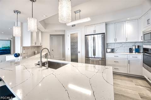 12601 Mastique Beach Blvd 502, Fort Myers FL - photo 9 of 48