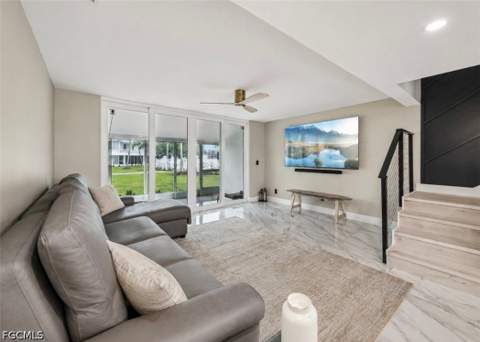 18010 San Carlos Blvd 33, Fort Myers Beach FL - photo 10 of 33