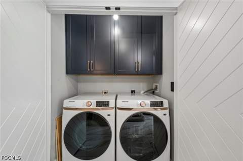 18010 San Carlos Blvd 33, Fort Myers Beach FL - photo 12 of 33