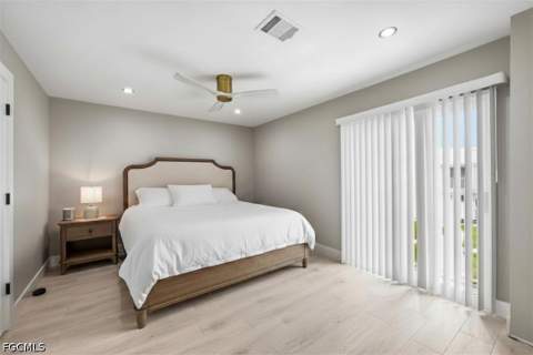 18010 San Carlos Blvd 33, Fort Myers Beach FL - photo 15 of 33