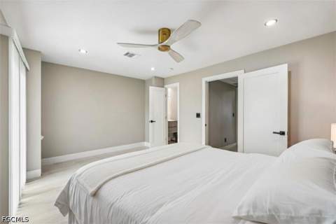 18010 San Carlos Blvd 33, Fort Myers Beach FL - photo 16 of 33