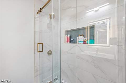 18010 San Carlos Blvd 33, Fort Myers Beach FL - photo 17 of 33