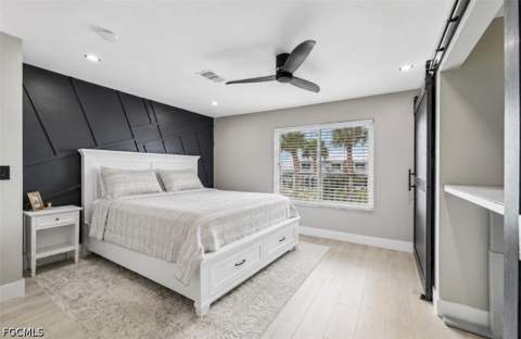 18010 San Carlos Blvd 33, Fort Myers Beach FL - photo 19 of 33
