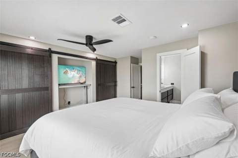 18010 San Carlos Blvd 33, Fort Myers Beach FL - photo 21 of 33