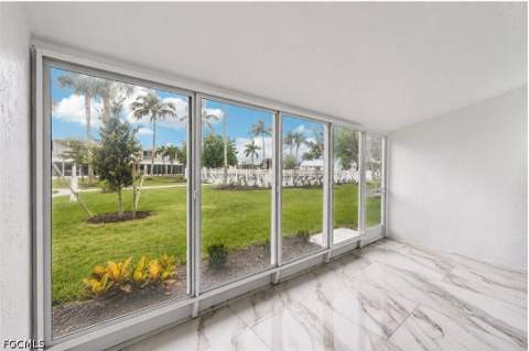 18010 San Carlos Blvd 33, Fort Myers Beach FL - photo 24 of 33