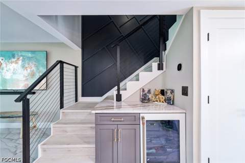 18010 San Carlos Blvd 33, Fort Myers Beach FL - photo 8 of 33