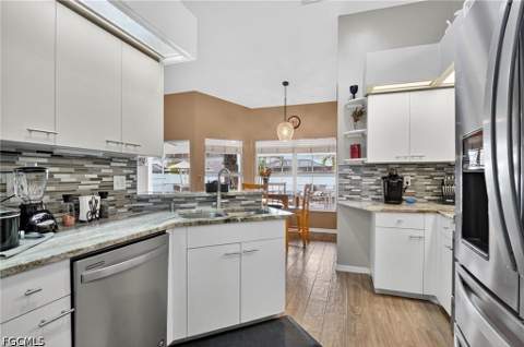 412 SE 13th Ave, Cape Coral FL - photo 12 of 50