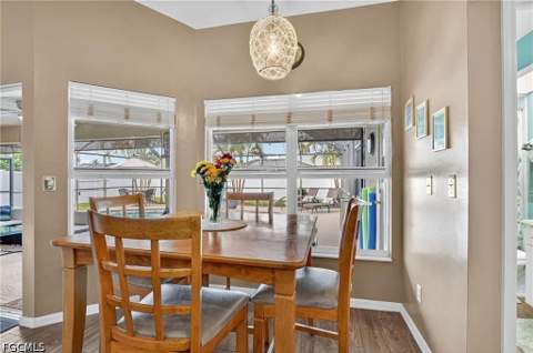 412 SE 13th Ave, Cape Coral FL - photo 13 of 50