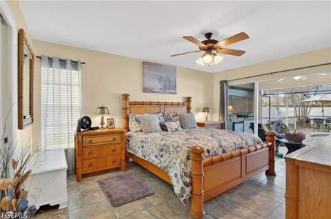 412 SE 13th Ave, Cape Coral FL - photo 14 of 50