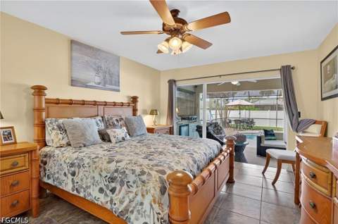 412 SE 13th Ave, Cape Coral FL - photo 15 of 50