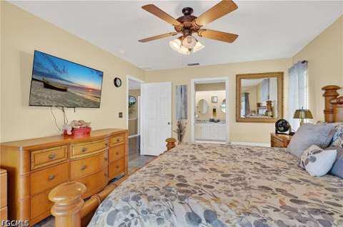 412 SE 13th Ave, Cape Coral FL - photo 16 of 50
