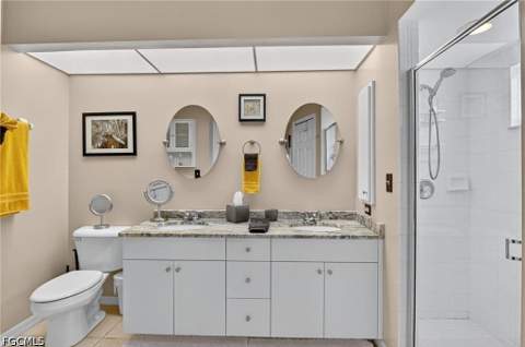 412 SE 13th Ave, Cape Coral FL - photo 17 of 50