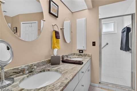 412 SE 13th Ave, Cape Coral FL - photo 18 of 50
