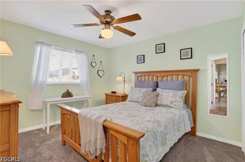 412 SE 13th Ave, Cape Coral FL - photo 19 of 50