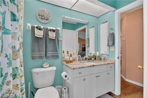 412 SE 13th Ave, Cape Coral FL - photo 22 of 50