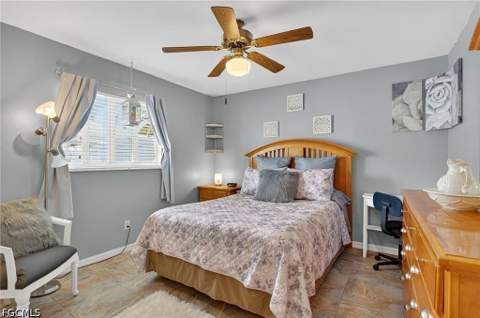 412 SE 13th Ave, Cape Coral FL - photo 23 of 50