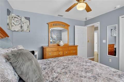 412 SE 13th Ave, Cape Coral FL - photo 24 of 50