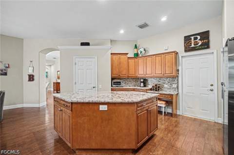 15220 Blackhawk Dr, Fort Myers FL - photo 10 of 32