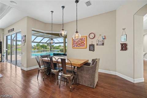 15220 Blackhawk Dr, Fort Myers FL - photo 14 of 32