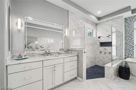 15220 Blackhawk Dr, Fort Myers FL - photo 16 of 32