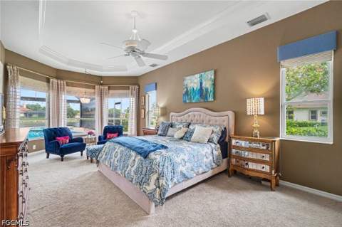 15220 Blackhawk Dr, Fort Myers FL - photo 17 of 32