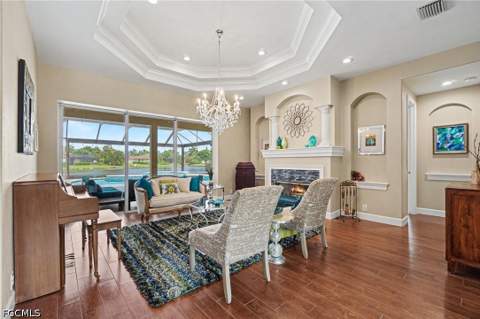 15220 Blackhawk Dr, Fort Myers FL - photo 19 of 32
