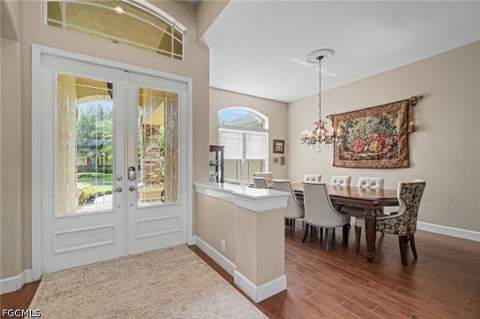15220 Blackhawk Dr, Fort Myers FL - photo 20 of 32