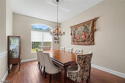 15220 Blackhawk Dr, Fort Myers FL - photo 21 of 32