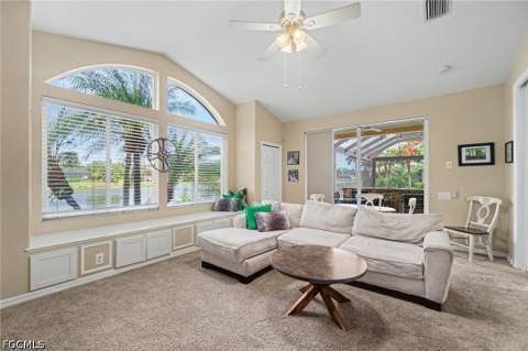 15220 Blackhawk Dr, Fort Myers FL - photo 22 of 32