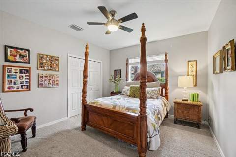 15220 Blackhawk Dr, Fort Myers FL - photo 23 of 32