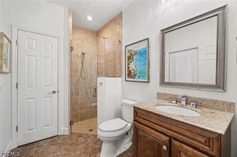 15220 Blackhawk Dr, Fort Myers FL - photo 24 of 32