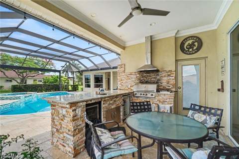 15220 Blackhawk Dr, Fort Myers FL - photo 7 of 32