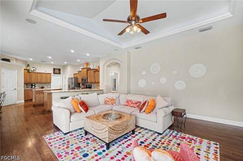 15220 Blackhawk Dr, Fort Myers FL - photo 9 of 32